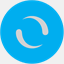 line-tech.co.kr