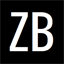 zacharybarden.com