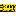 skymuhendislik.com