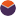 onethirdmore.co.uk