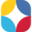 mcp-environmental.com