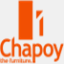 grupochapoy.com.mx