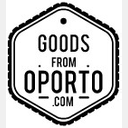 goodsfromoporto.com