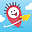 minimiles.com
