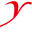 debosys.com