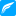 falcosoft.it