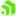 edgeofdev.com