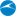 grupourrea.com
