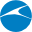 grupourrea.com