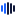 app.xeneta.com
