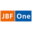 jbfone.de