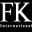 falkhor.com