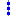 richard-brummer.de