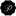 pixelneed.com