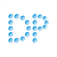 design-with-us.de