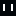 patrickwaldburger.com