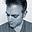 jeffmeucci.com