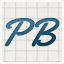 classja.primaryblogger.co.uk