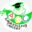 lullabylearningcenter.com