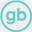 guidebuddies.com