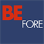 before-eu.com