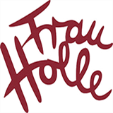 frau-holle.com