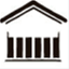 hamayashiki.com