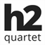 h2quartet.com