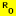 routerbitsgi.com
