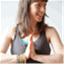yogasproule.com