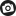 piwabel.com