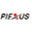 tsys-av.com