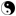 yogaluberon.com