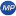 memurpostasi.com