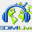 edmlive.com