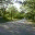 mathildedal.wordpress.com