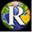readersmap.com