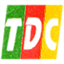 tinduc.com