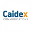 caidex.com.au