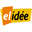 elidee.fr
