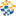 initpro.de
