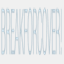 breakforcover.com