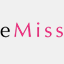blog.emiss.lt