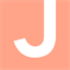 supportljcc.com