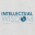 intellectualwisdom.com
