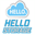 hellostorage.com