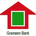 grameen-info.org