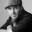adamsherwinblog.wordpress.com