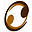 ozccc.org