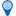 istograma.net